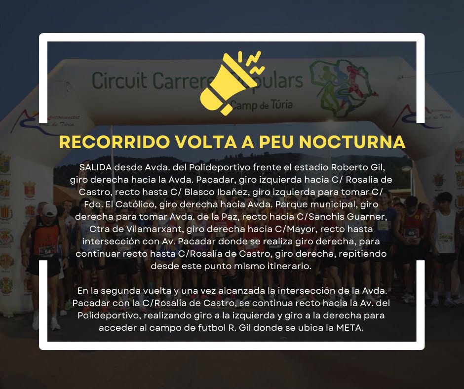AVÍS