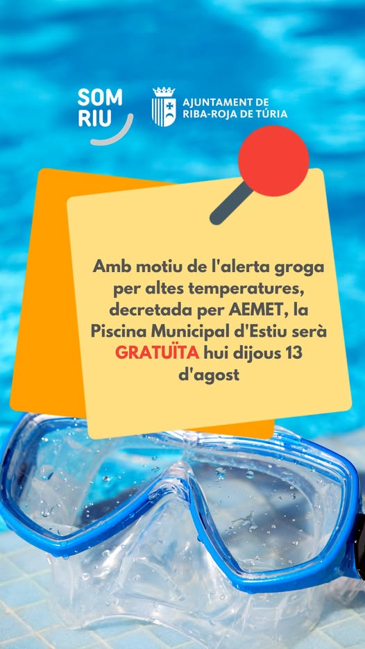 AVISO