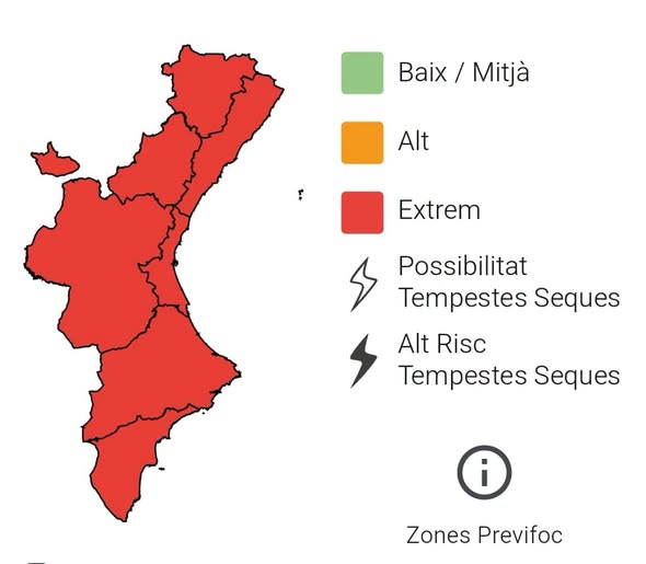 SEGURIDAD CIUDADANA