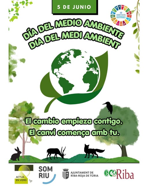 MEDI AMBIENT