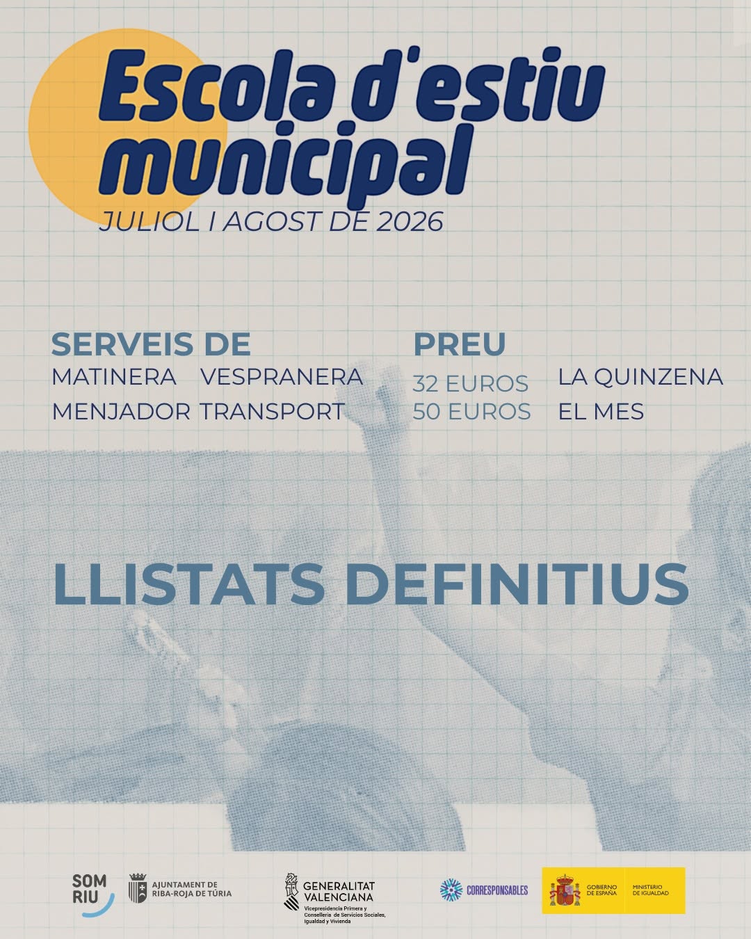 EDUCACIÓN