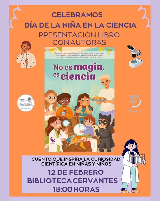 IGUALTAT - BIBLIOTEQUES