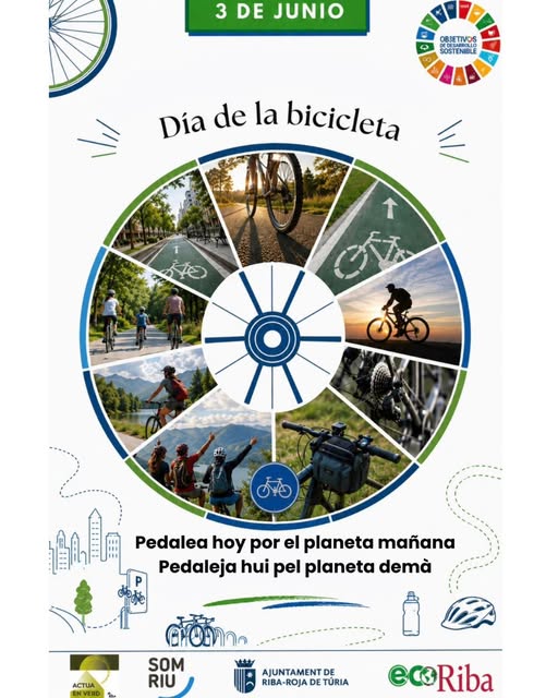 SALUD Y MEDIO AMBIENTE