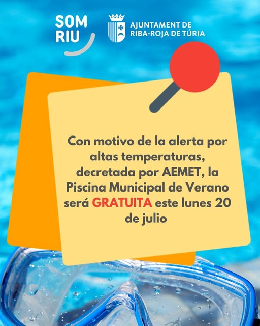 AVISO