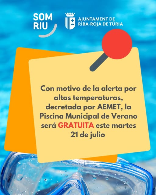 AVÍS