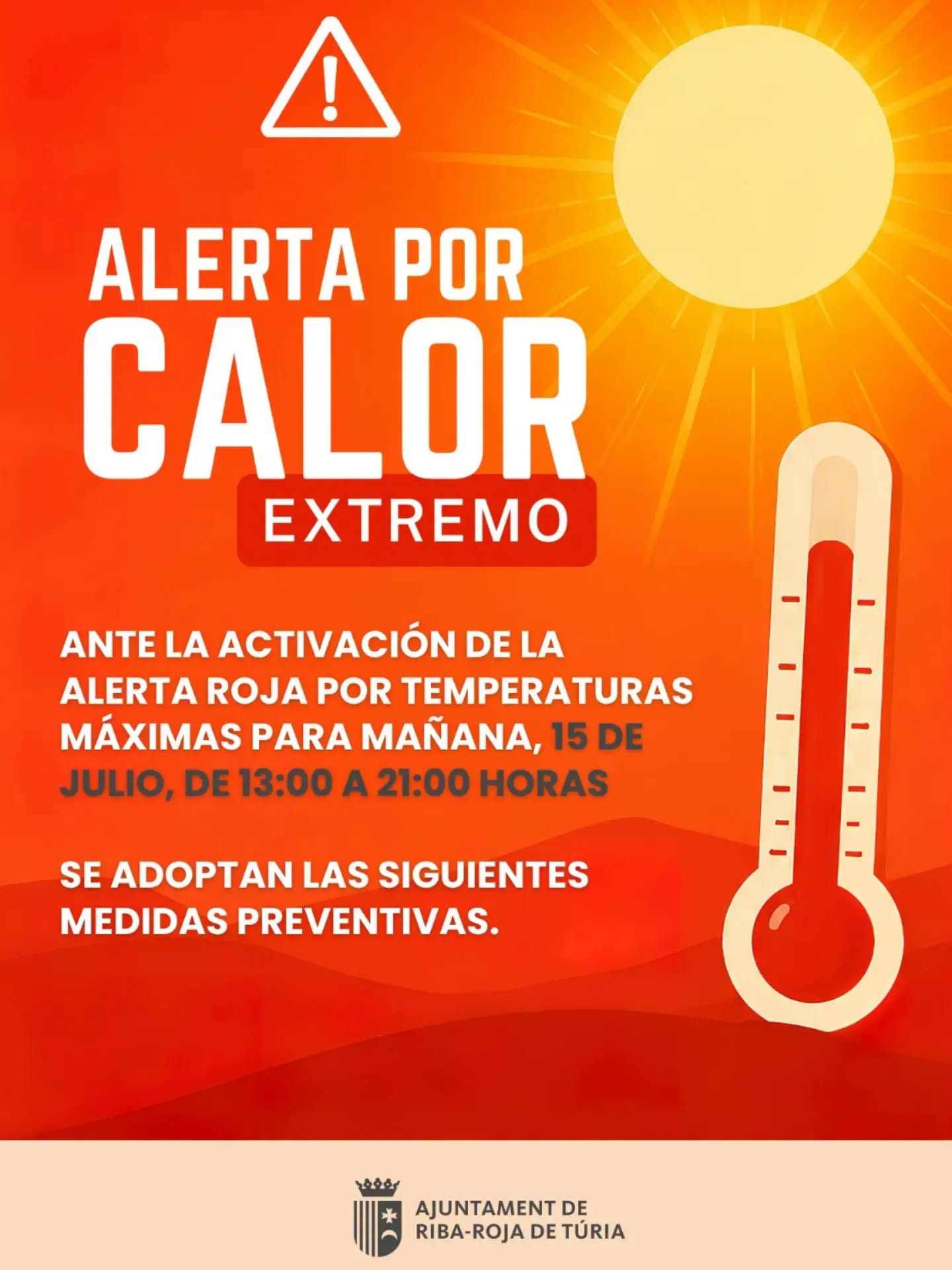 AVÍS