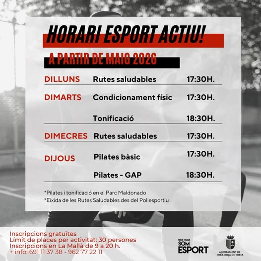 DEPORTES