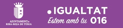 IGUALTAT