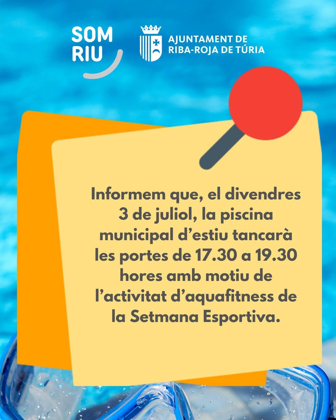 AVISO