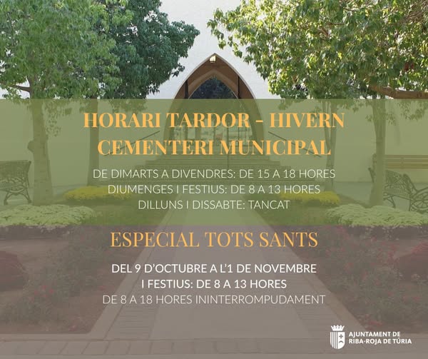 AVISO