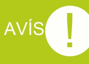 AVIS