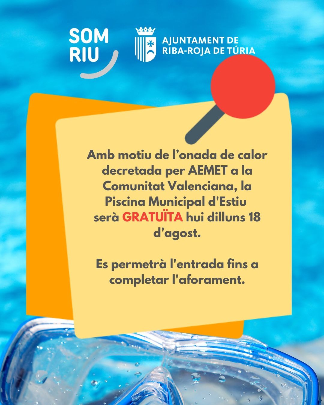 AVÍS