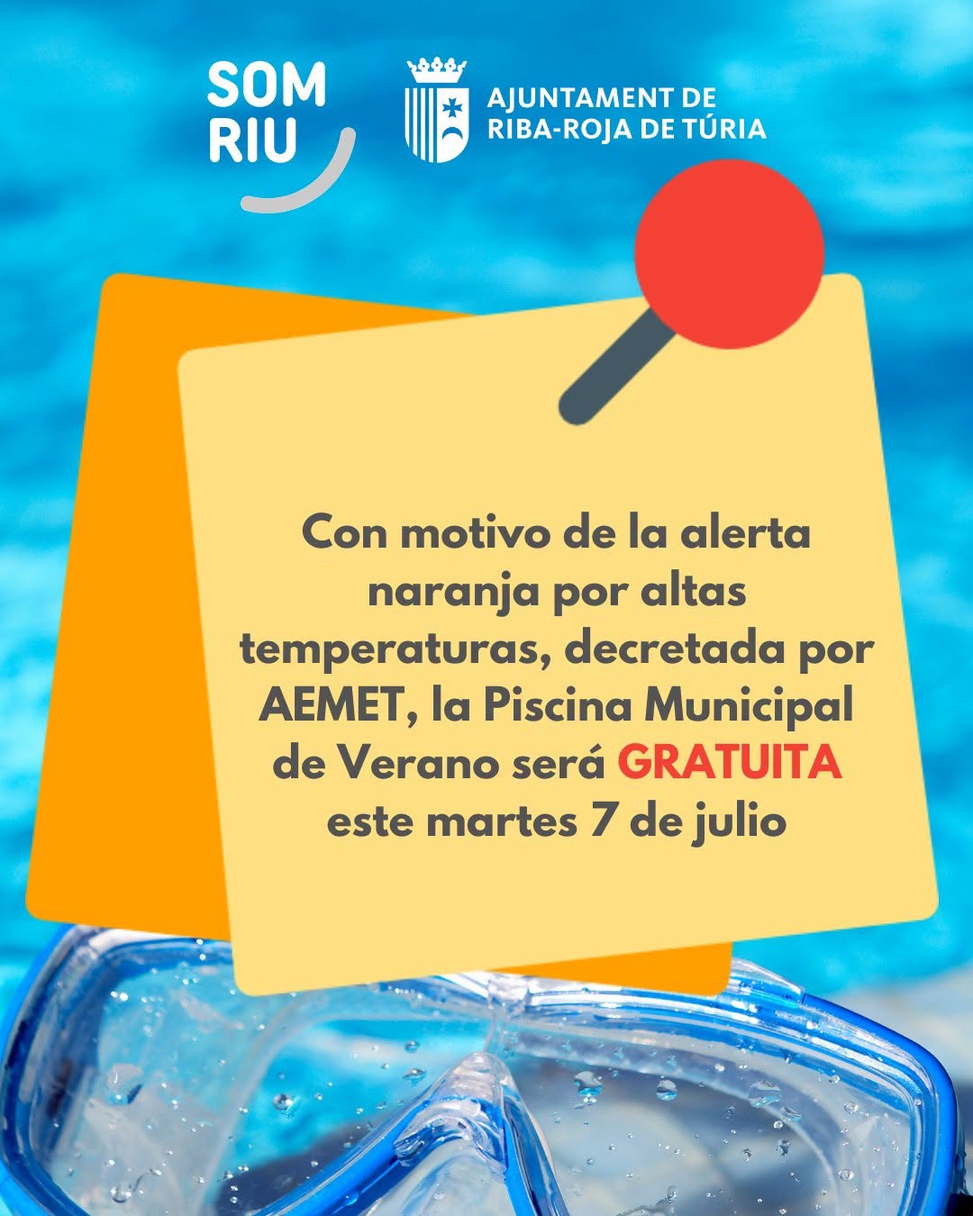 AVISO