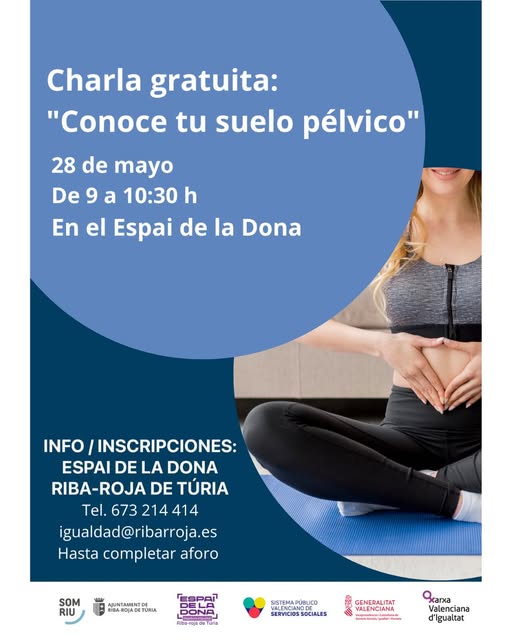 IGUALTAT
