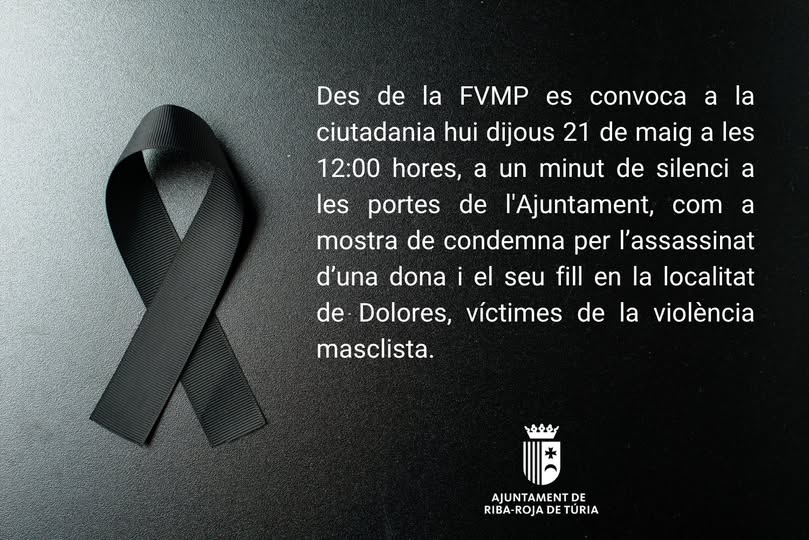AVISO