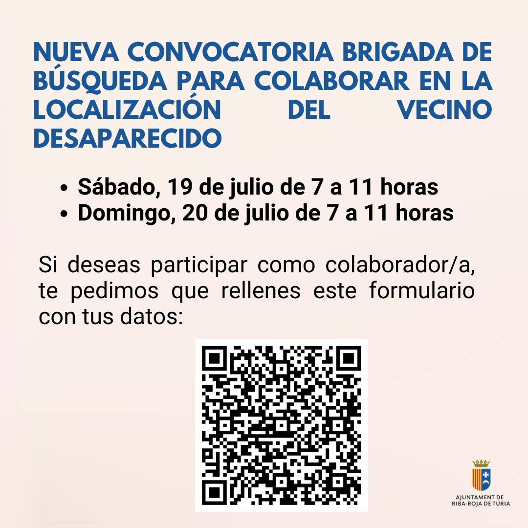 COL·LABORACIÓ CIUTADANA