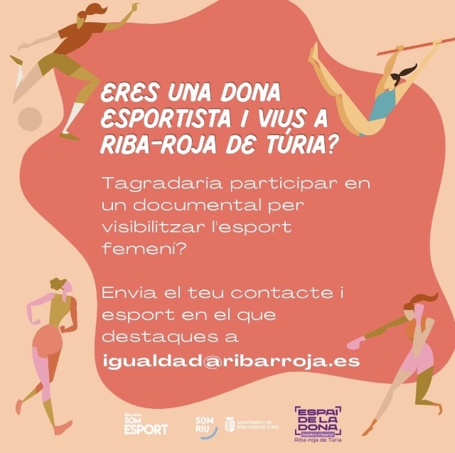 IGUALTAT