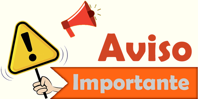 AVISO