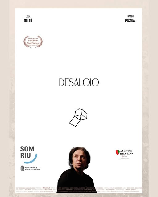 CULTURA