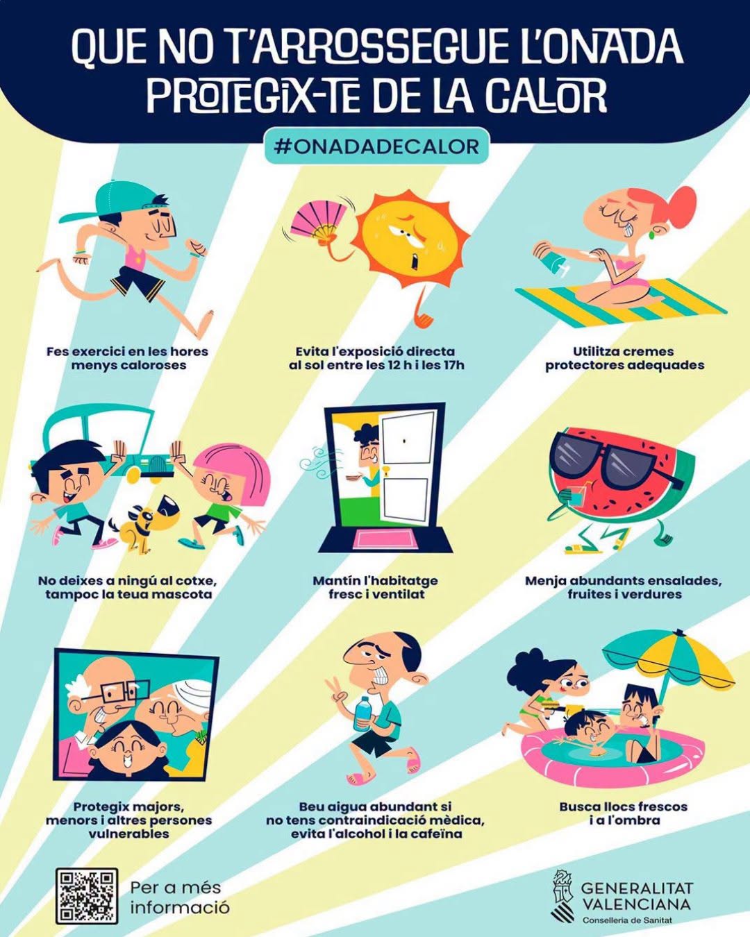 PROMOCIÓN DE LA SALUD
