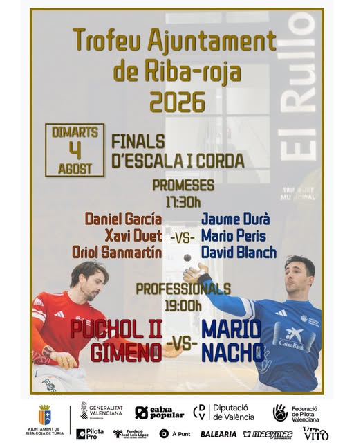 DEPORTES