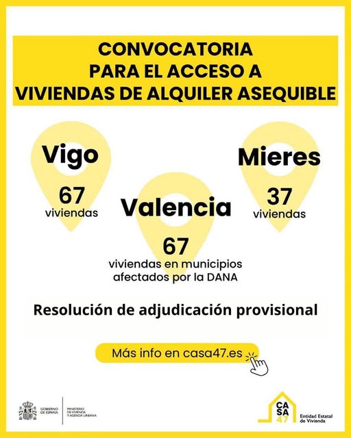 URBANISMO