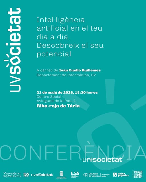 EDUCACIÓN