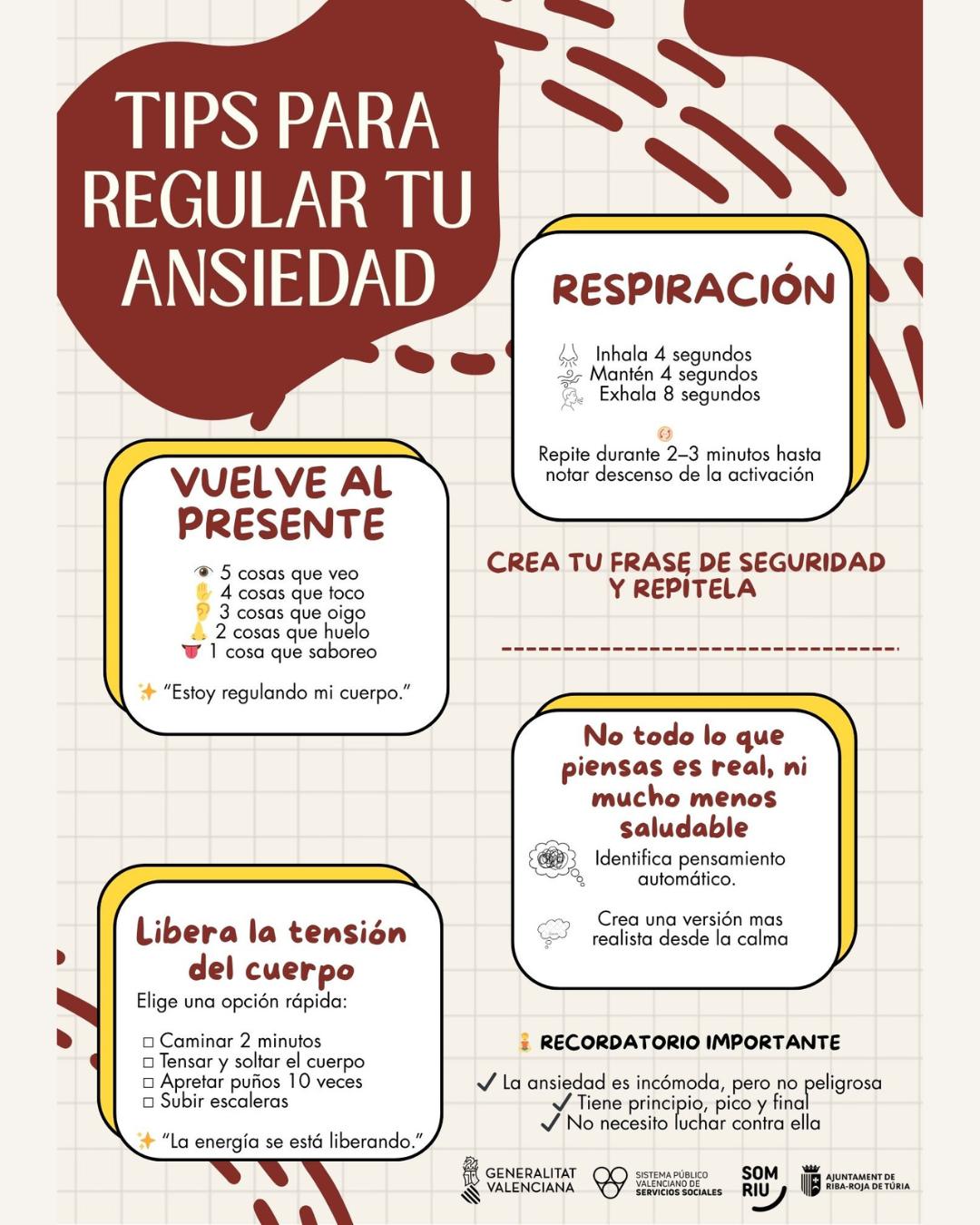 ACCIÓN SOCIAL Y POLITICAS INCLUSIVAS