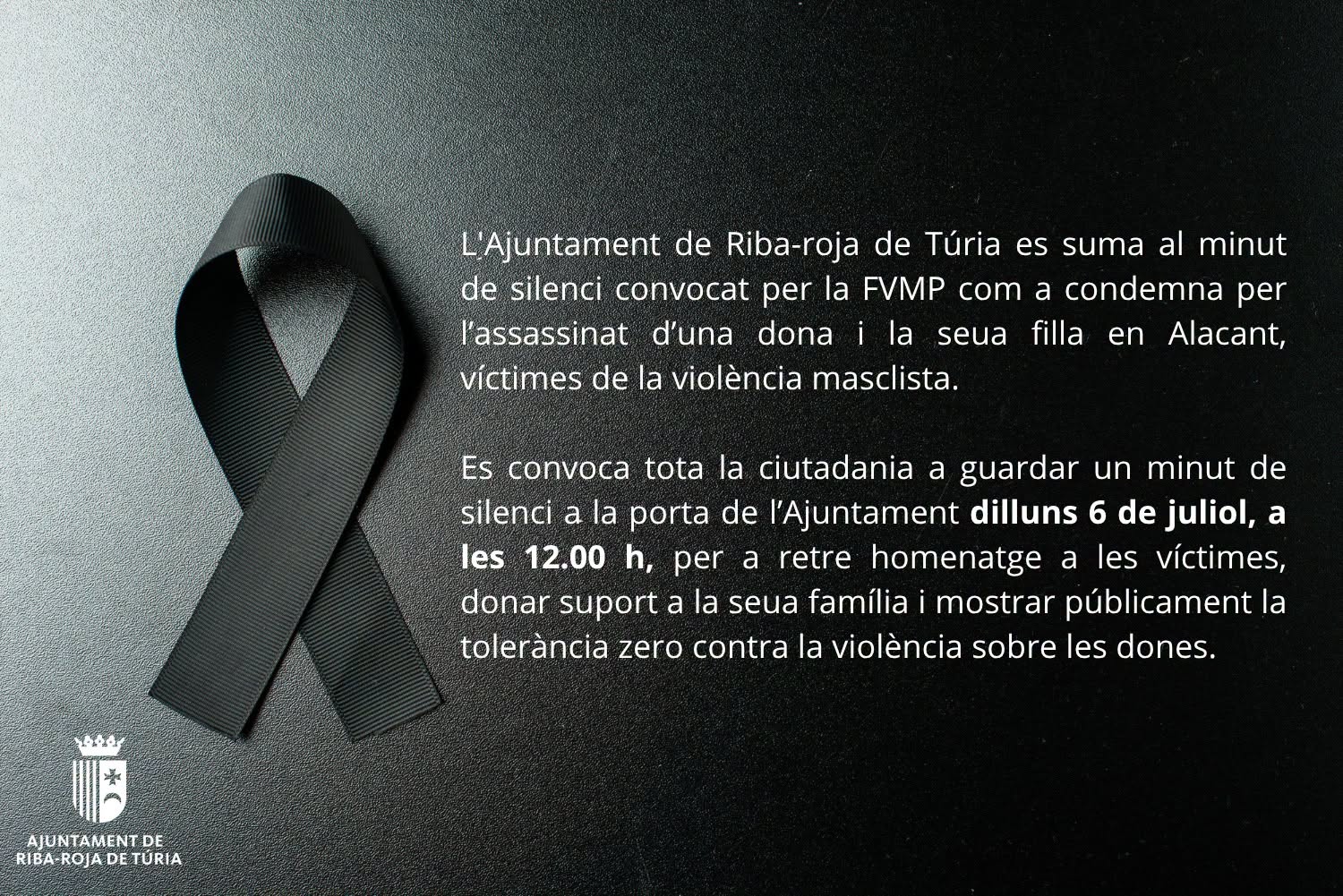 AVISO