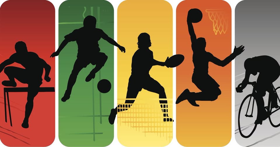 DEPORTES