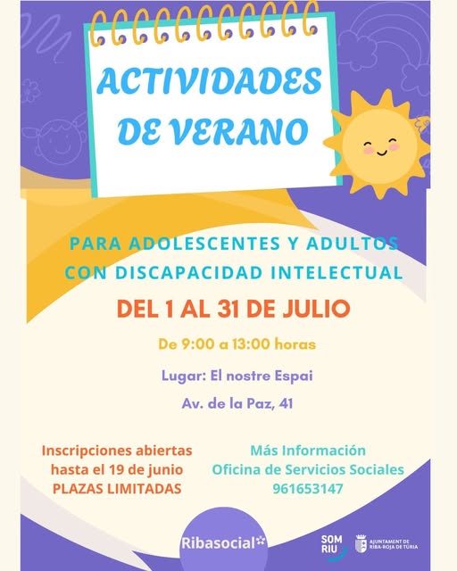 ACCIÓN SOCIAL Y POLÍTICAS INCLUSIVAS