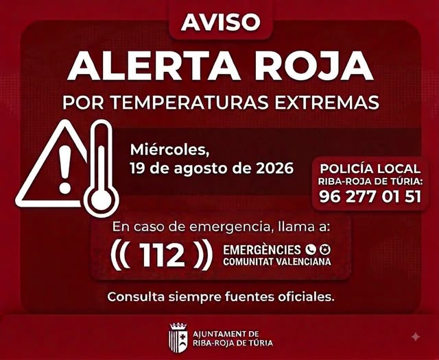 AVISO