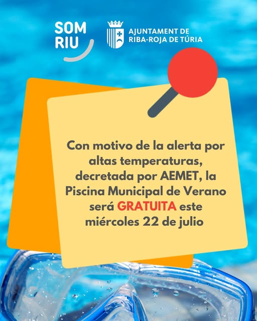 AVISO