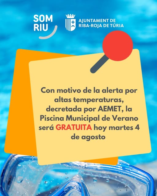 AVISO