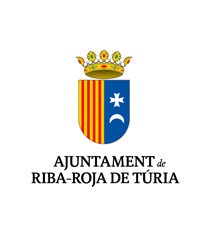 COMUNICAT 