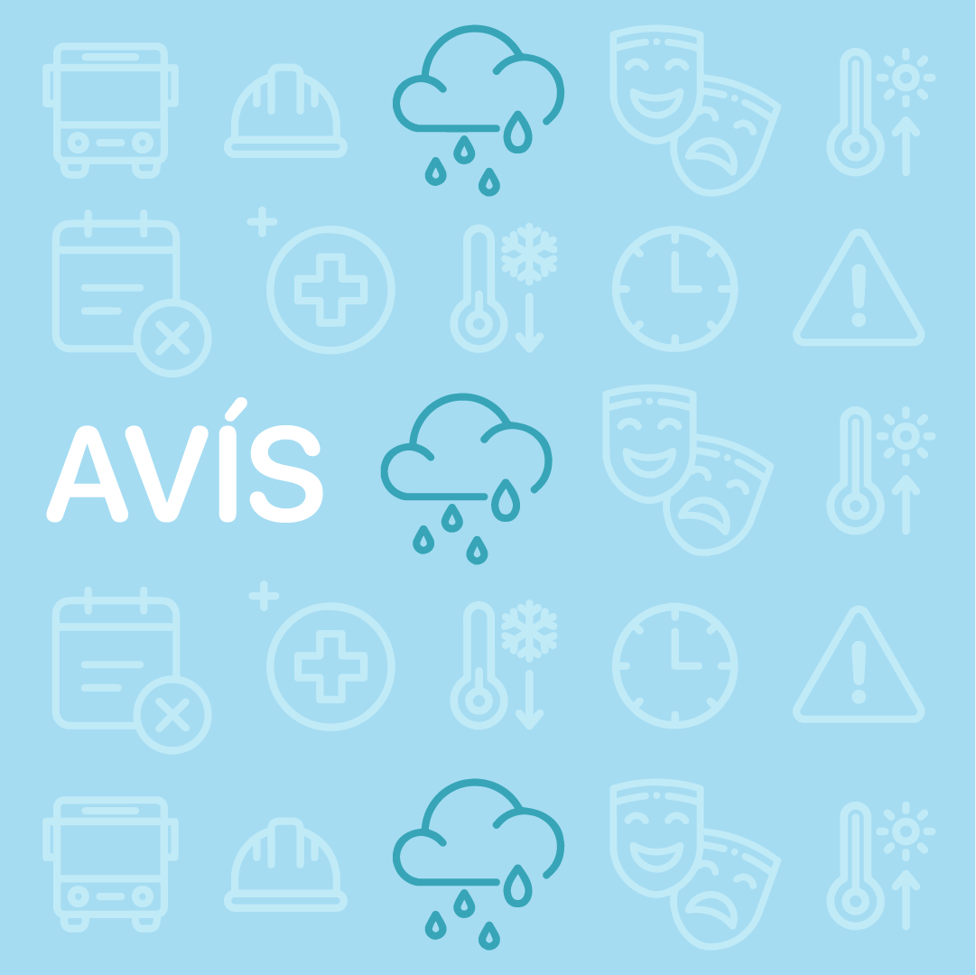 AVÍS