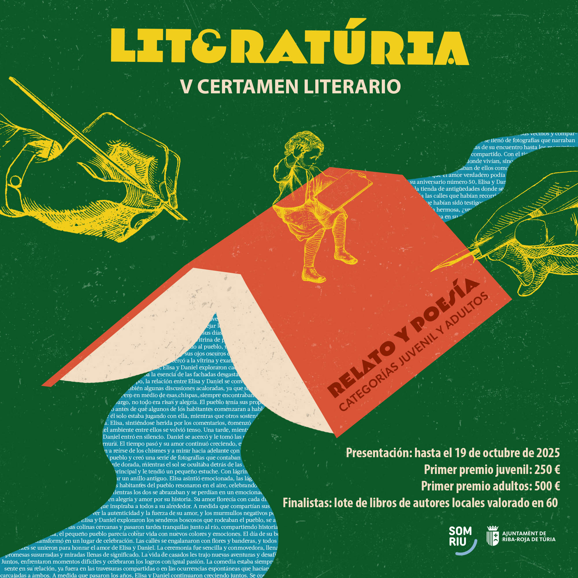 CULTURA