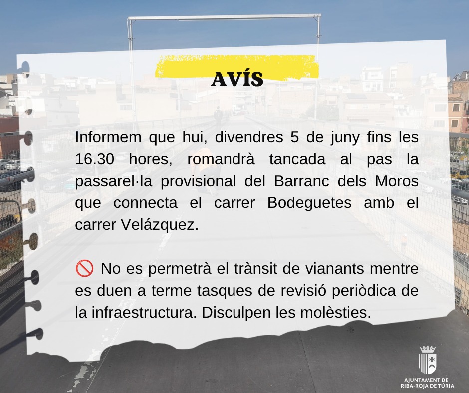 AVÍS