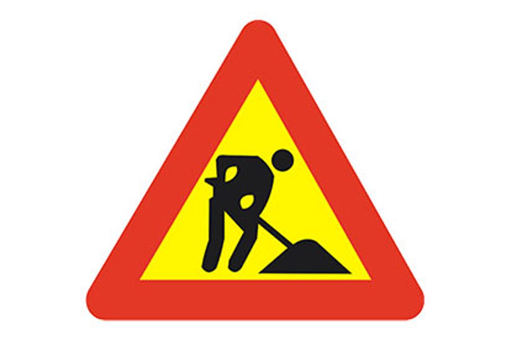 OBRA PÚBLICA