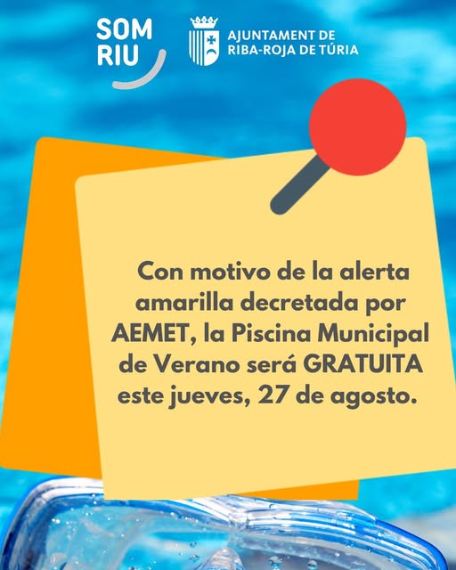 AVISO