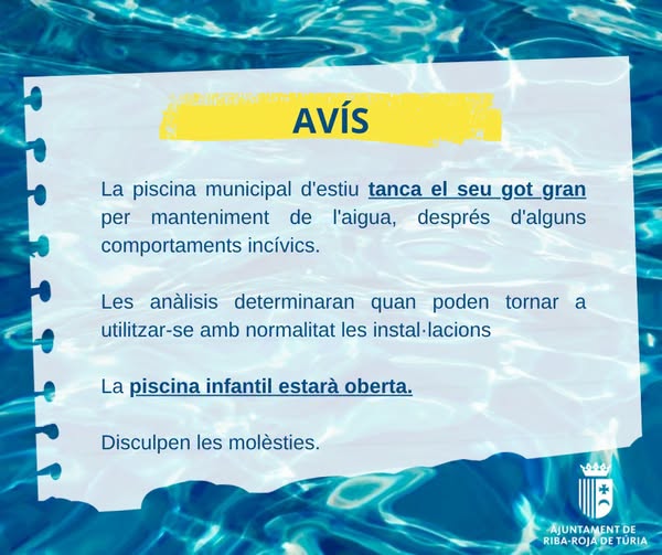 AVISO