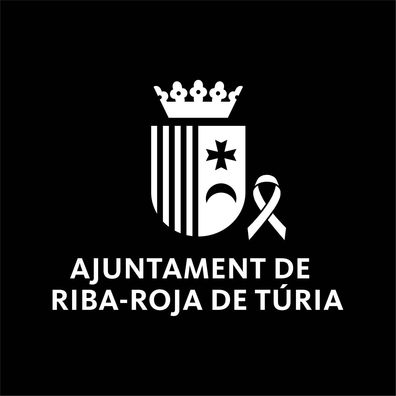 DEFUNCION
