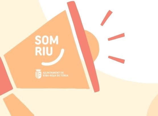 AVISO