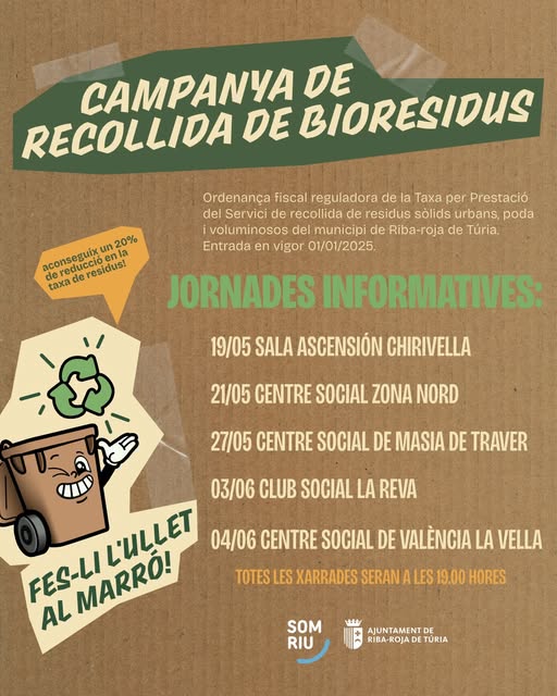 SERVEIS PÚBLICS