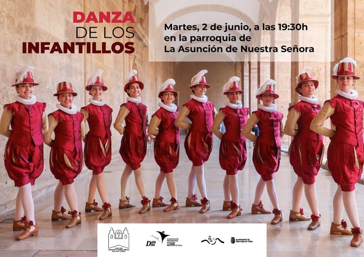 CULTURA