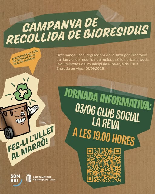 SERVEIS PÚBLICS