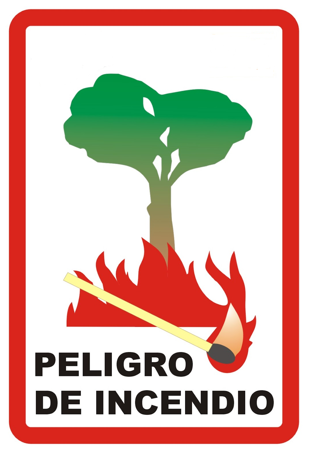 AVISO