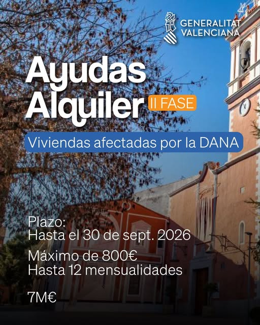 VIVIENDA