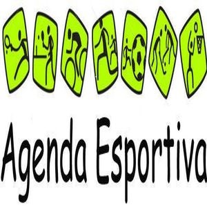 Parte de actividades