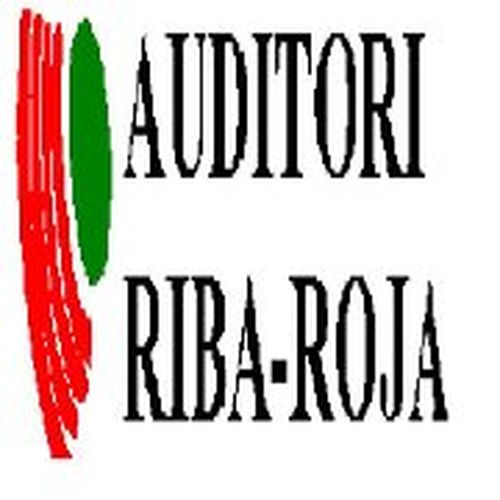 PROGRAMACIÓ CINEMA D'ABRIL A JUNY